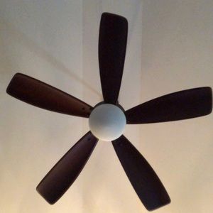 Meet your Posher, Conner